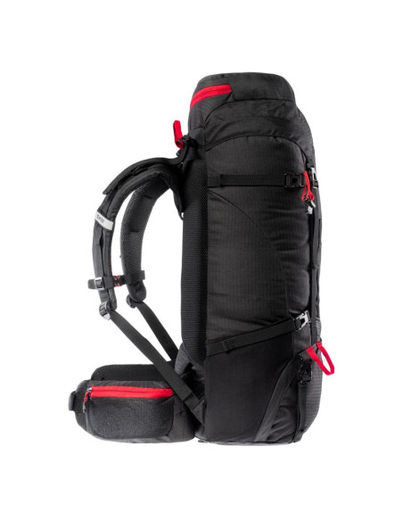 Plecak hi-tec stone 65