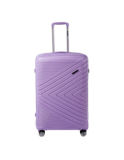 Walizka twarda iguana cantabria ii 97