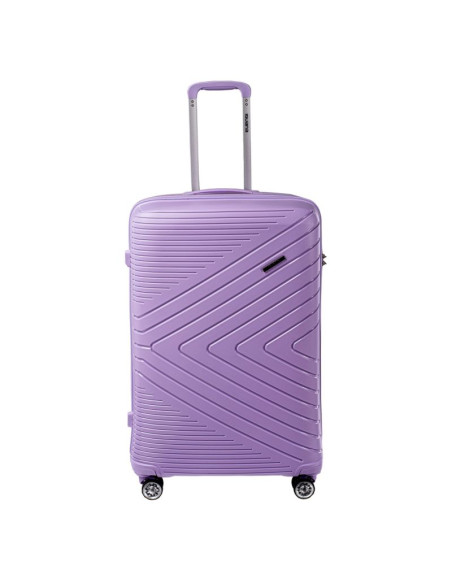 Walizka twarda iguana cantabria ii 97