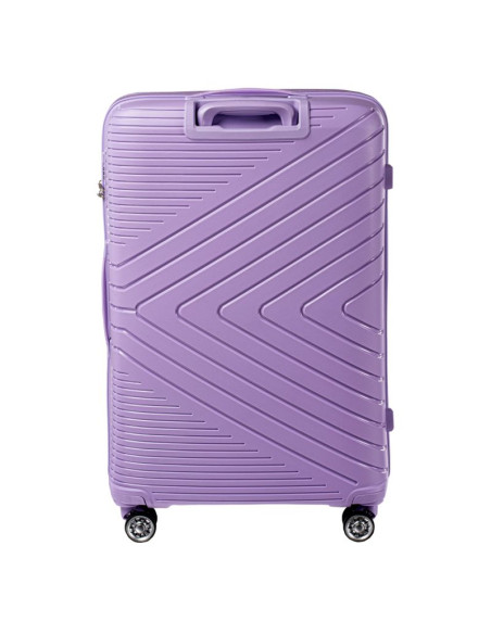 Walizka twarda iguana cantabria ii 97