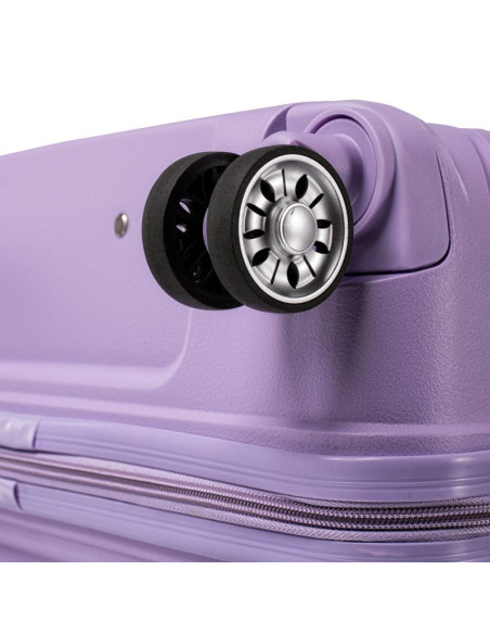 Walizka twarda iguana cantabria ii 97