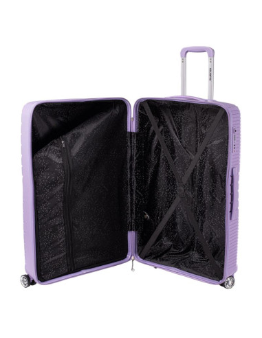 Walizka twarda iguana cantabria ii 97