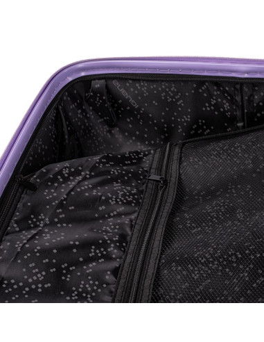 Walizka twarda iguana cantabria ii 97