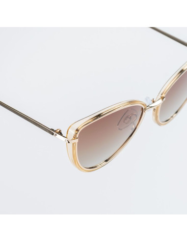 Okulary aquawave floria