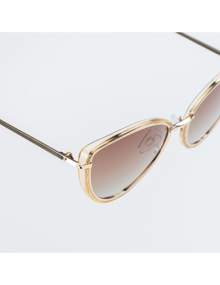 Okulary aquawave floria