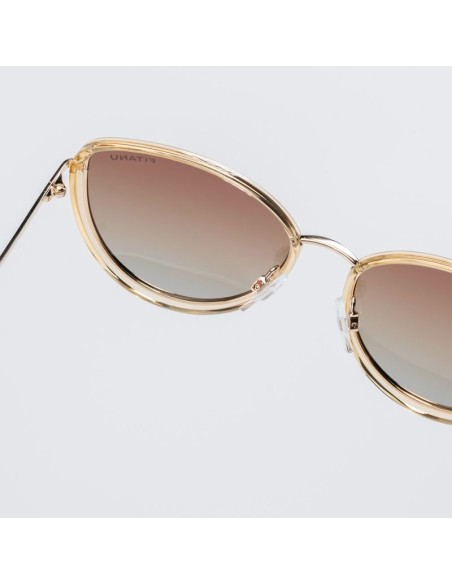 Okulary aquawave floria