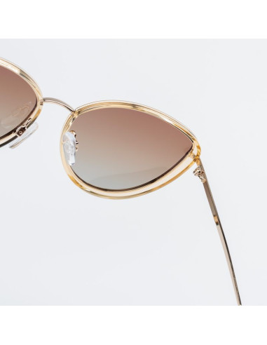 Okulary aquawave floria