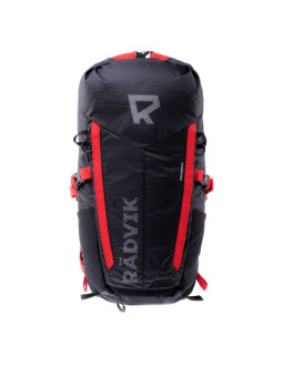 Plecak radvik gravepack 27l 2