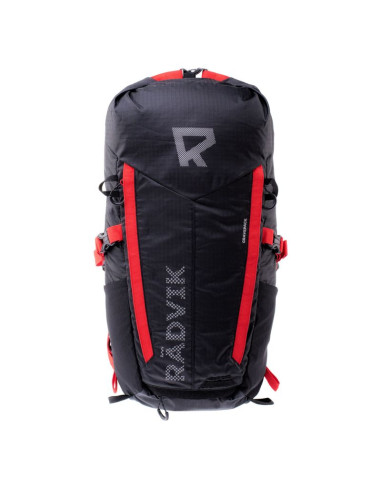 Plecak radvik gravepack 27l