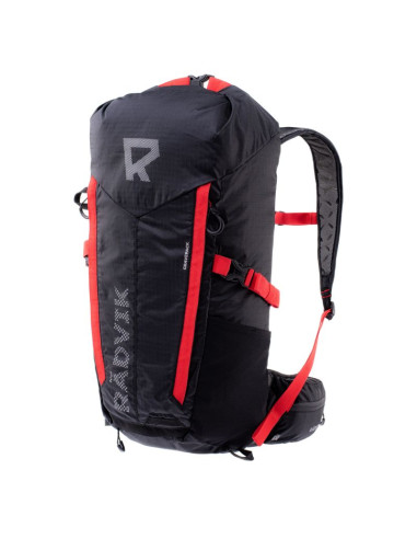 Plecak radvik gravepack 27l