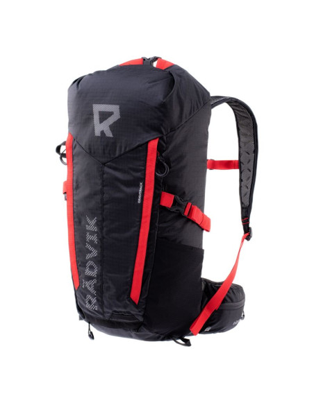 Plecak radvik gravepack 27l