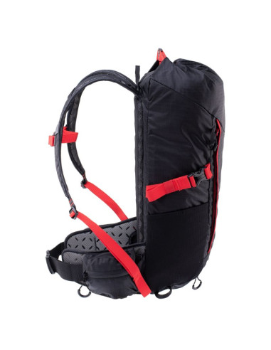 Plecak radvik gravepack 27l
