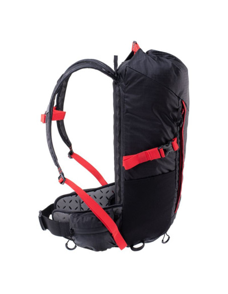 Plecak radvik gravepack 27l