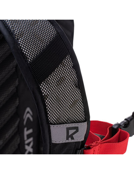 Plecak radvik gravepack 27l