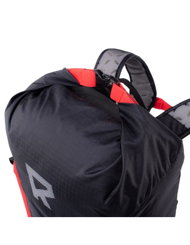 Plecak radvik gravepack 27l