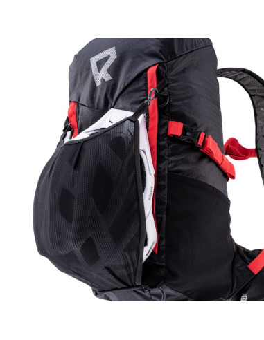 Plecak radvik gravepack 27l