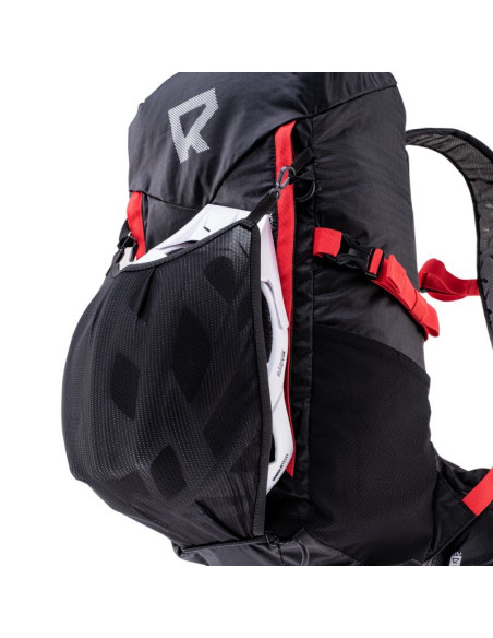 Plecak radvik gravepack 27l