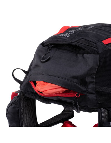 Plecak radvik gravepack 27l