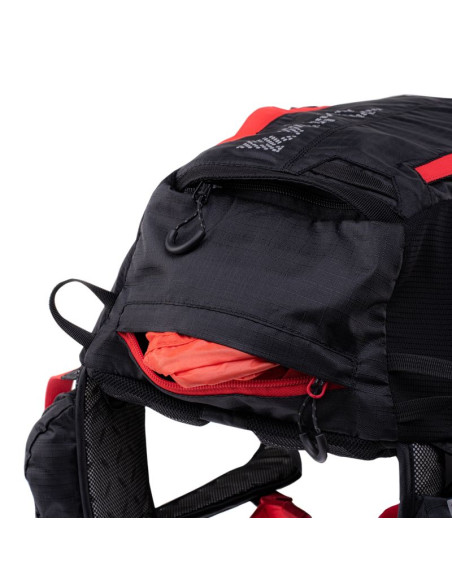 Plecak radvik gravepack 27l