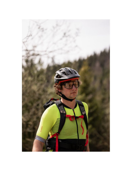 Plecak radvik gravepack 27l