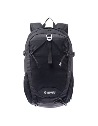 Plecak hi-tec stray 20