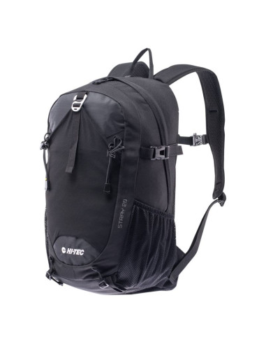 Plecak hi-tec stray 20