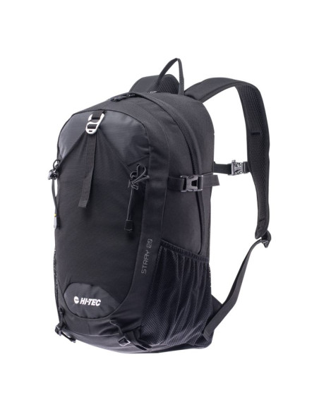 Plecak hi-tec stray 20