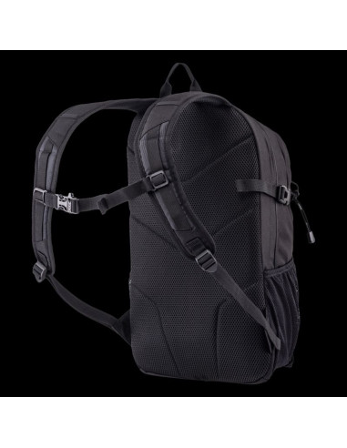 Plecak hi-tec stray 20