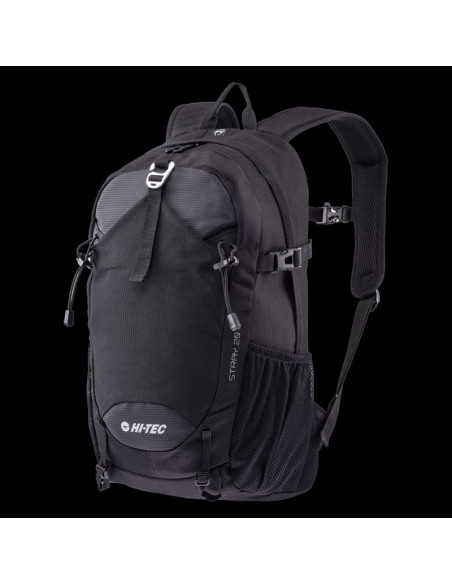 Plecak hi-tec stray 20