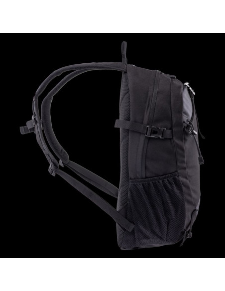 Plecak hi-tec stray 20