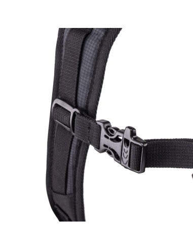 Plecak hi-tec stray 20