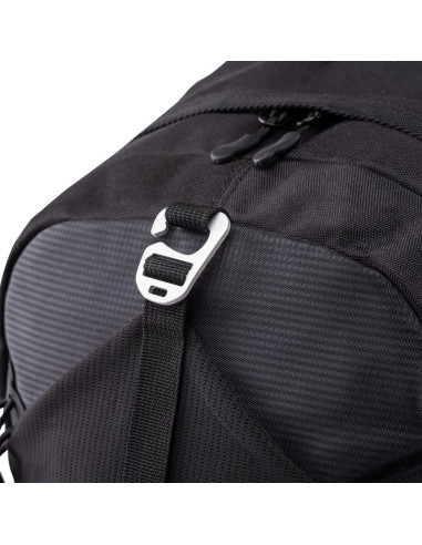 Plecak hi-tec stray 20