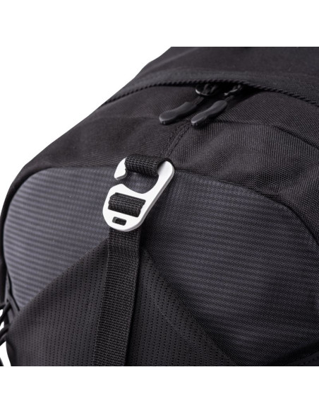 Plecak hi-tec stray 20