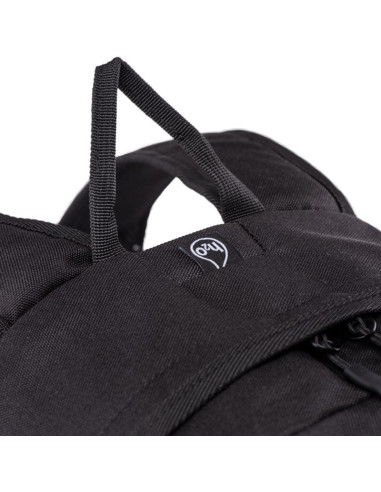 Plecak hi-tec stray 20