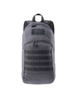 Plecak magnum kamel 2