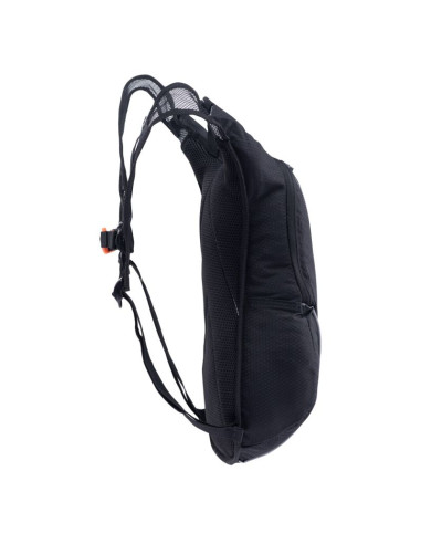 Plecak martes runbien