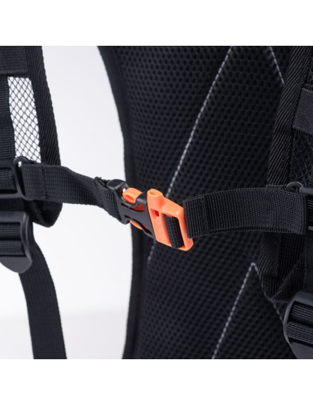 Plecak martes runbien