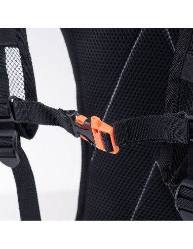 Plecak martes runbien