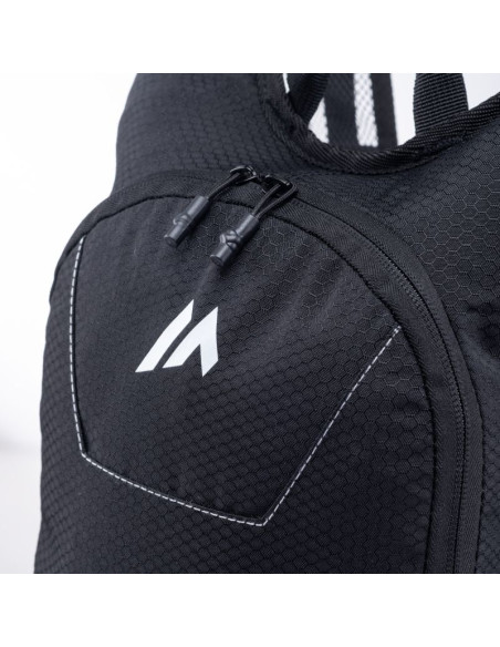 Plecak martes runbien