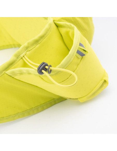 Saszetka, nerka elbrus quix hipbelt