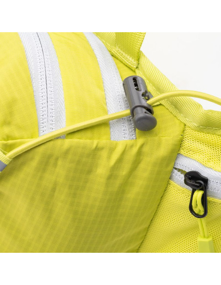 Saszetka, nerka elbrus quix hipbelt