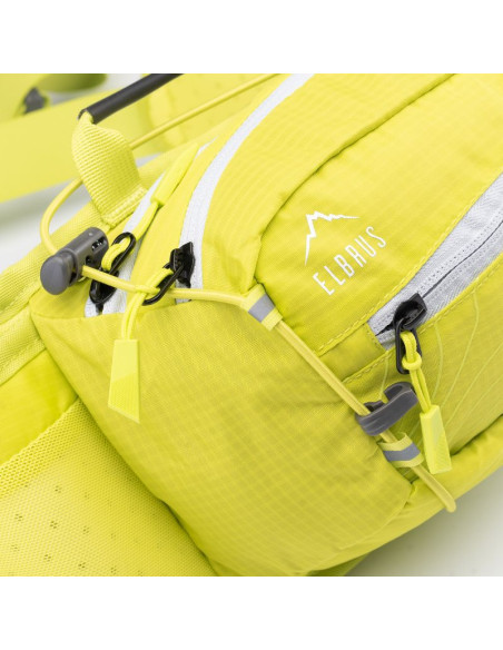 Saszetka, nerka elbrus quix hipbelt