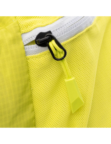 Saszetka, nerka elbrus quix hipbelt