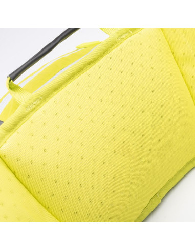 Saszetka, nerka elbrus quix hipbelt