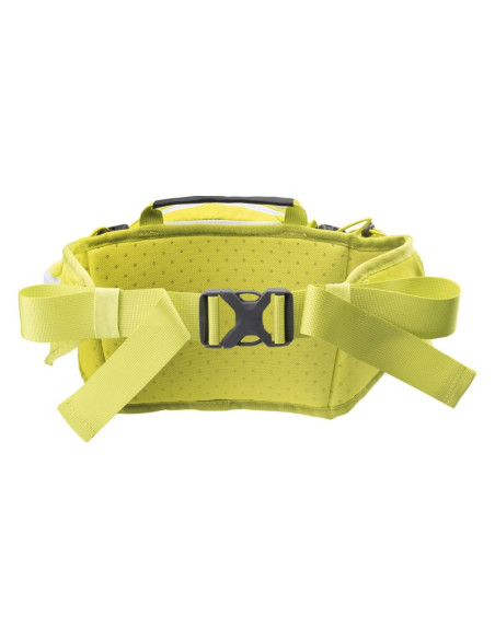 Saszetka, nerka elbrus quix hipbelt