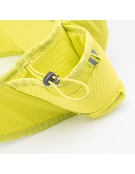 Saszetka, nerka elbrus quix hipbelt