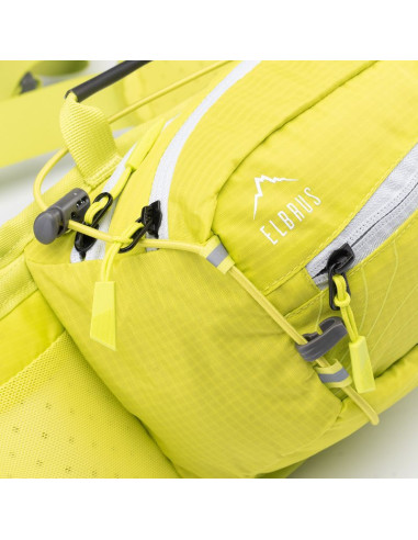 Saszetka, nerka elbrus quix hipbelt