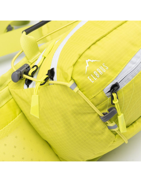 Saszetka, nerka elbrus quix hipbelt