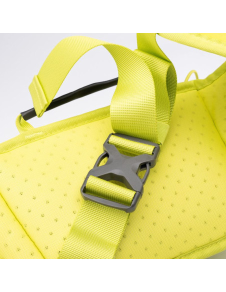 Saszetka, nerka elbrus quix hipbelt