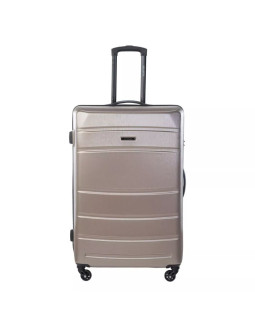 Walizka iguana murcia ii 97